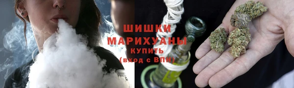 jwh Арсеньев
