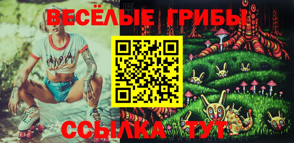 Галлюциногенные грибы Magic Shrooms Чапаевск